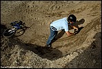 Basagoitia_07_SPD6207.jpg