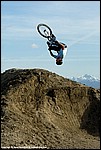 Basagoitia_11_SPD6235.jpg