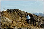 Basagoitia_17_SPD6262.jpg