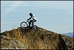 Basagoitia_22_SPD6267.jpg