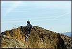 Basagoitia_23_SPD6268.jpg
