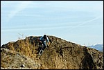 Basagoitia_24_SPD6269.jpg