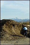 Basagoitia_25_SPD6272.jpg