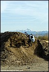 Basagoitia_27_SPD6274.jpg