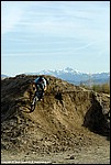 Basagoitia_32_SPD6279.jpg