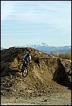 Basagoitia_33_SPD6280.jpg