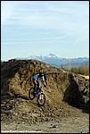 Basagoitia_34_SPD6281.jpg