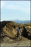 Basagoitia_35_SPD6282.jpg