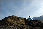Basagoitia_37_SPD6293.jpg