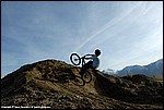 Basagoitia_38_SPD6294.jpg