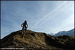 Basagoitia_44_SPD6300.jpg