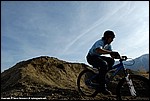 Basagoitia_50_SPD6306.jpg