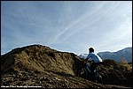 Basagoitia_51_SPD6307.jpg