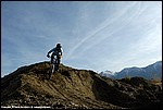 Basagoitia_58_SPD6314.jpg
