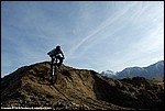 Basagoitia_59_SPD6315.jpg