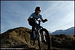 Basagoitia_64_SPD6320.jpg