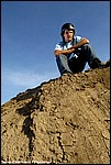 Basagoitia_73_SPD6359.jpg