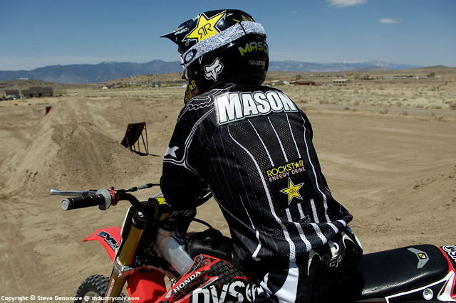 Mason_22_SPD6682.jpg