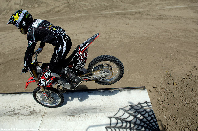 Mason_34_SPD6712.jpg