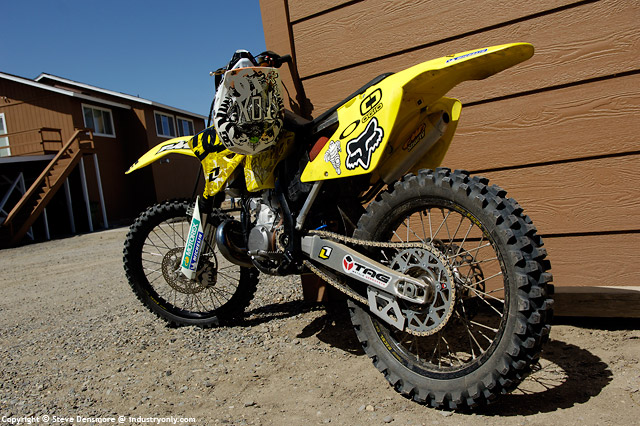 Miller_01_SPD6556.jpg