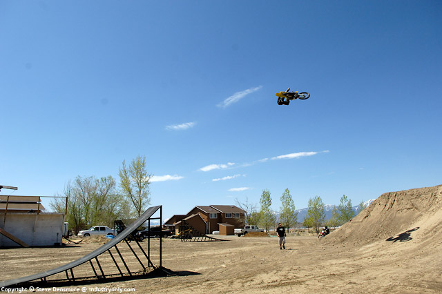 Miller_04_SPD6578.jpg