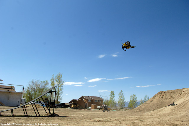 Miller_05_SPD6582.jpg