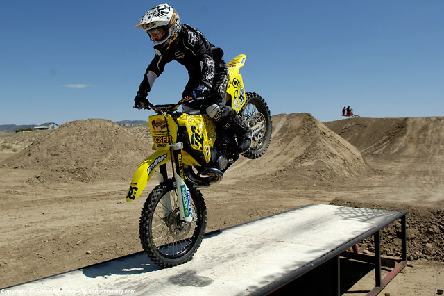 Miller_06_SPD6591.jpg