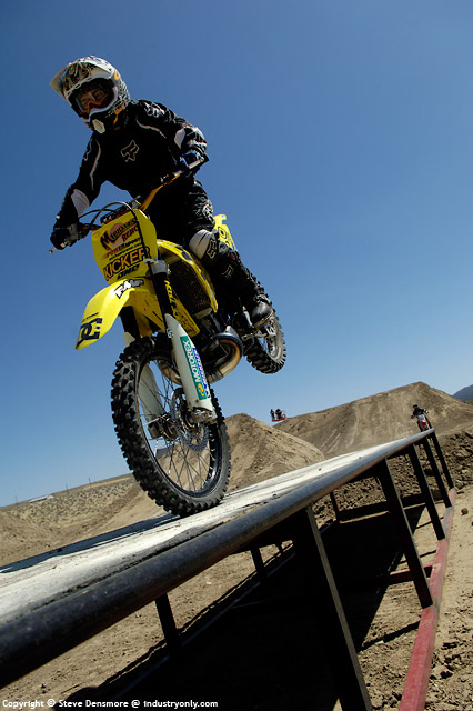 Miller_08_SPD6603.jpg