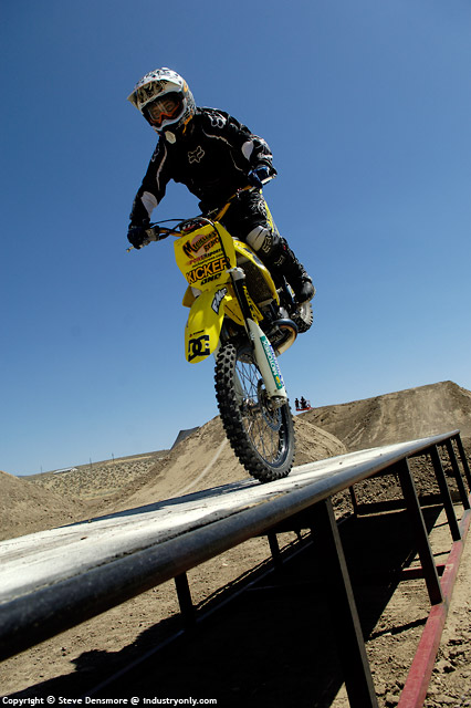Miller_09_SPD6605.jpg