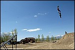Jones_04_SPD6589.jpg