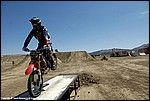 Jones_05_SPD6593.jpg