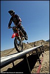 Jones_06_SPD6602.jpg