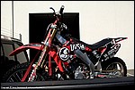 Mason_01_SPD6552.jpg