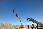Mason_06_SPD6580.jpg