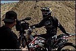 Mason_08_SPD6584.jpg