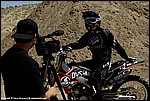 Mason_09_SPD6585.jpg