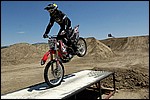 Mason_10_SPD6590.jpg