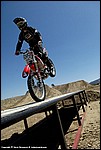 Mason_14_SPD6604.jpg