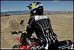 Mason_22_SPD6682.jpg