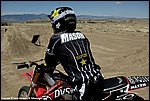 Mason_23_SPD6683.jpg