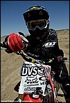 Mason_25_SPD6687.jpg