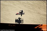 Mason_29_SPD6695.jpg