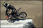 Mason_34_SPD6712.jpg