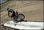 Mason_35_SPD6713.jpg