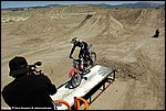 Mason_36_SPD6735.jpg