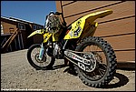 Miller_01_SPD6556.jpg