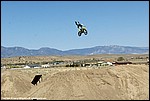 Miller_02_SPD6562.jpg