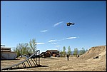 Miller_04_SPD6578.jpg