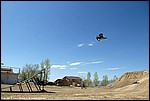 Miller_05_SPD6582.jpg