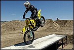 Miller_06_SPD6591.jpg